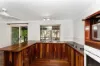 13 Island Street, Saunders Beach, Qld 4818-Image