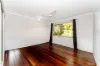 13 Island Street, Saunders Beach, Qld 4818-Image