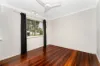 13 Island Street, Saunders Beach, Qld 4818-Image