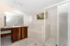13 Island Street, Saunders Beach, Qld 4818-Image