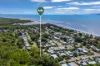 13 Island Street, Saunders Beach, Qld 4818-Image