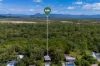 13 Island Street, Saunders Beach, Qld 4818-Image