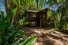 13 Island Street, Saunders Beach, Qld 4818-Image