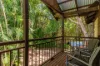 13 Island Street, Saunders Beach, Qld 4818-Image