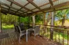 13 Island Street, Saunders Beach, Qld 4818-Image