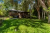 13 Island Street, Saunders Beach, Qld 4818-Image