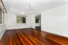 13 Island Street, Saunders Beach, Qld 4818-Image