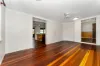13 Island Street, Saunders Beach, Qld 4818-Image