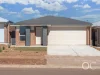 13 Islay Place, Blakeview, SA 5114