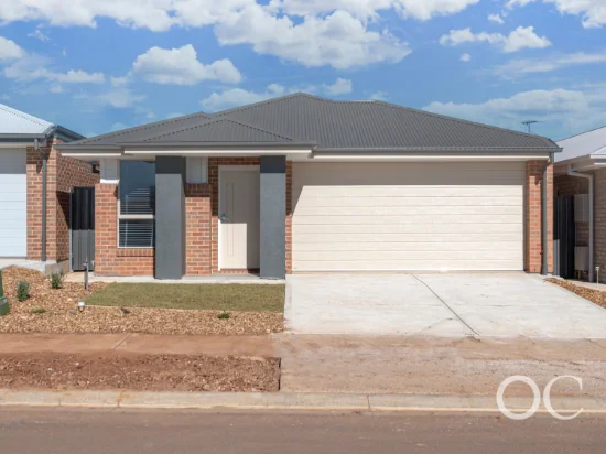 13 Islay Place, Blakeview, SA 5114