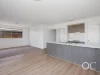 13 Islay Place, Blakeview, SA 5114-Image
