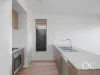 13 Islay Place, Blakeview, SA 5114-Image