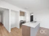 13 Islay Place, Blakeview, SA 5114-Image