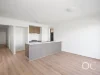 13 Islay Place, Blakeview, SA 5114-Image