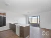 13 Islay Place, Blakeview, SA 5114-Image