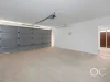 13 Islay Place, Blakeview, SA 5114-Image