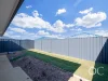 13 Islay Place, Blakeview, SA 5114-Image