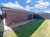 13 Islay Place, Blakeview, SA 5114-Image