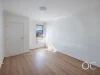 13 Islay Place, Blakeview, SA 5114-Image