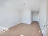 13 Islay Place, Blakeview, SA 5114-Image