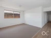 13 Islay Place, Blakeview, SA 5114-Image
