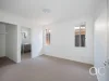 13 Islay Place, Blakeview, SA 5114-Image