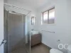 13 Islay Place, Blakeview, SA 5114-Image