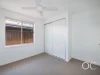 13 Islay Place, Blakeview, SA 5114-Image