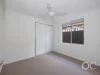 13 Islay Place, Blakeview, SA 5114-Image