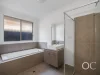 13 Islay Place, Blakeview, SA 5114-Image