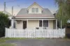 13 Islington Street, Islington, NSW 2296