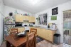 13 Islington Street, Islington, NSW 2296-Image