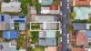 13 Islington Street, Islington, NSW 2296-Image