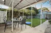 13 Islington Street, Islington, NSW 2296-Image