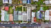 13 Islington Street, Islington, NSW 2296-Image