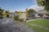 13 Islington Street, Islington, NSW 2296-Image