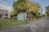 13 Islington Street, Islington, NSW 2296-Image