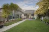 13 Islington Street, Islington, NSW 2296-Image