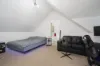 13 Islington Street, Islington, NSW 2296-Image