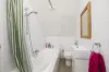 13 Islington Street, Islington, NSW 2296-Image