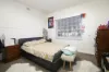 13 Islington Street, Islington, NSW 2296-Image