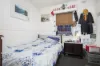 13 Islington Street, Islington, NSW 2296-Image