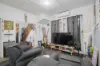 13 Islington Street, Islington, NSW 2296-Image
