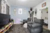 13 Islington Street, Islington, NSW 2296-Image