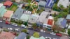 13 Islington Street, Islington, NSW 2296-Image