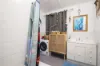 13 Islington Street, Islington, NSW 2296-Image
