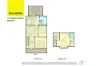 13 Islington Street, Islington, NSW 2296-Floorplan