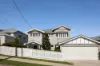 13 Ison Street, Morningside, Qld 4170
