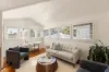 13 Ison Street, Morningside, Qld 4170-Image