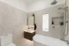 13 Ison Street, Morningside, Qld 4170-Image